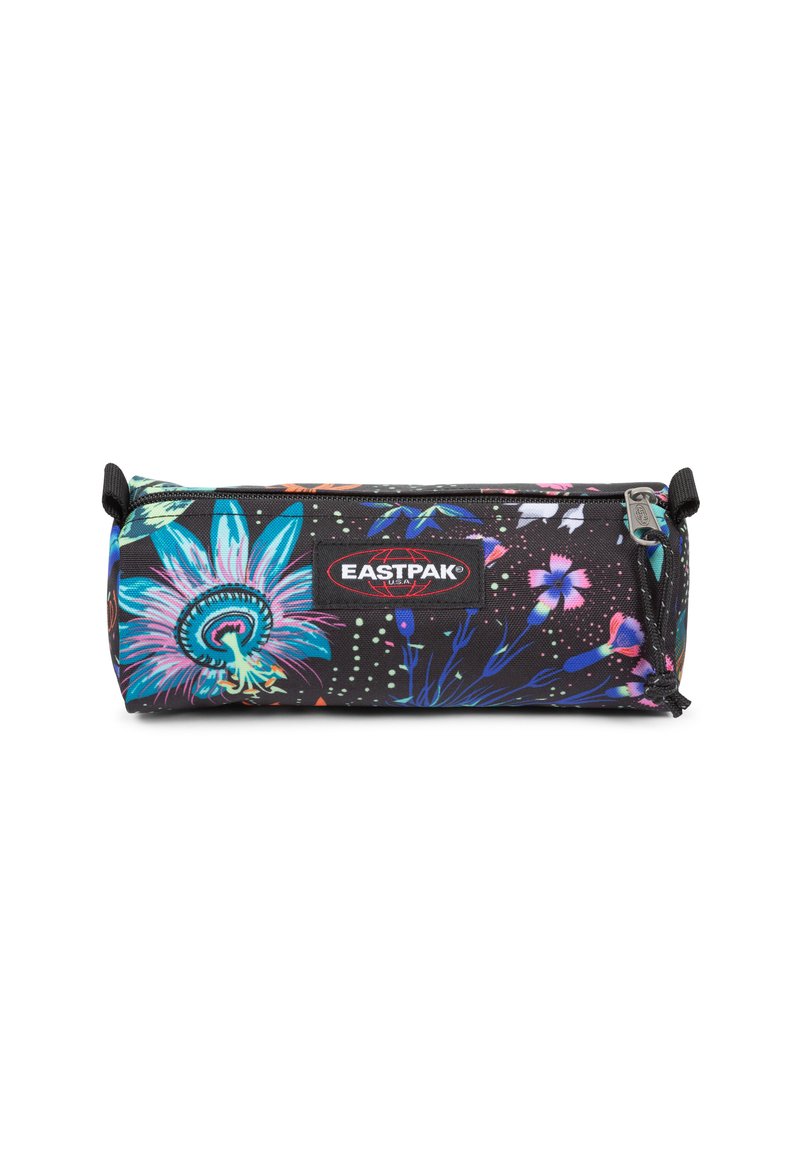 Eastpak BENCHMARK SINGLE - Etui - jungle dark