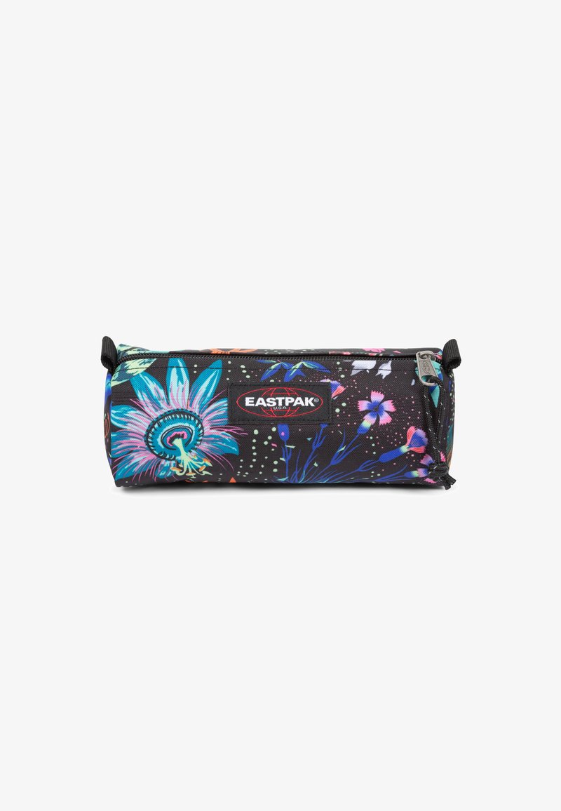 Eastpak BENCHMARK SINGLE - Etui - jungle dark