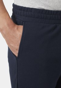 Helly Hansen CORE - Korte broeken - navy