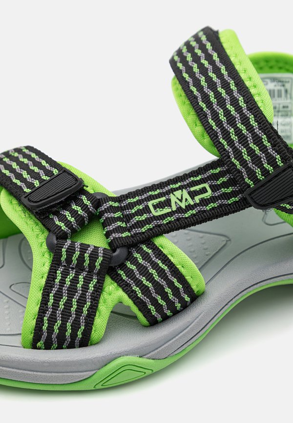 HAMAL – Trekkingsandale