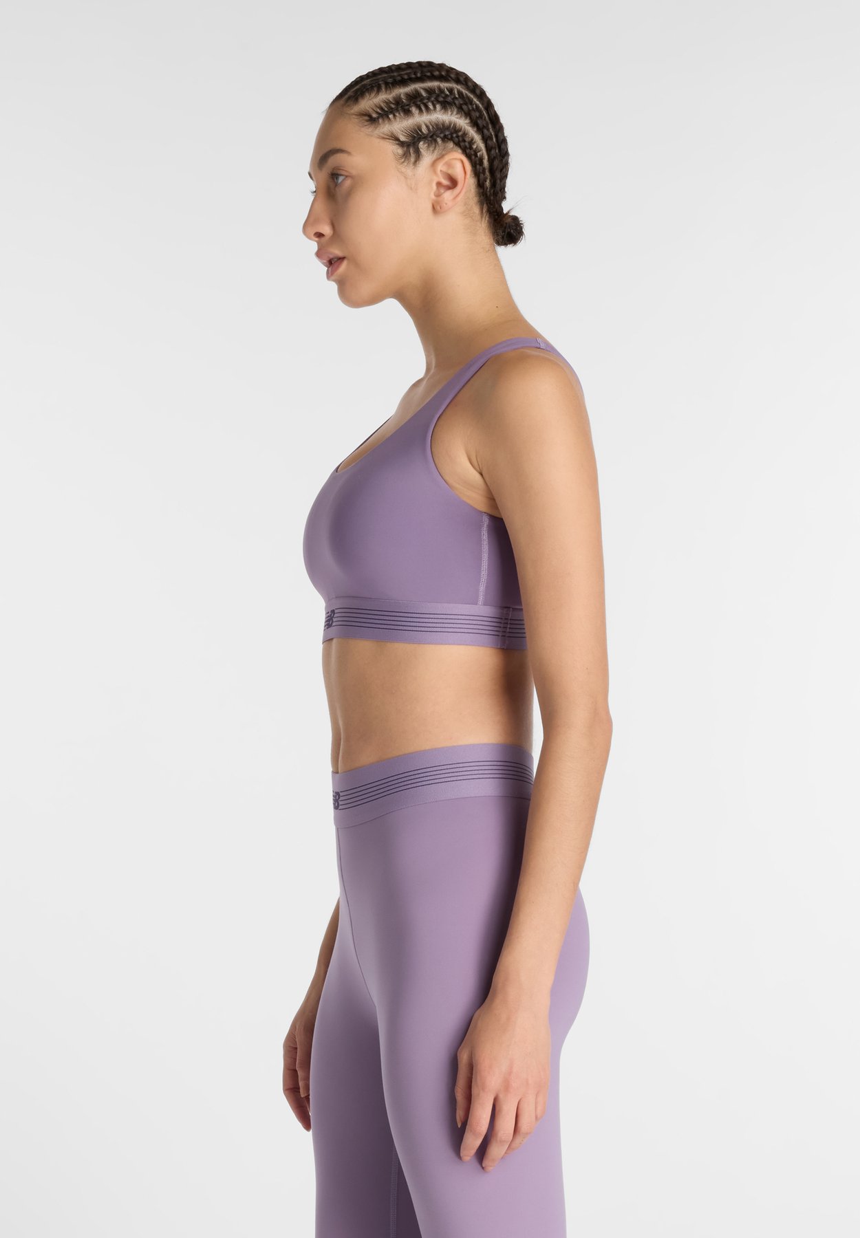 AC TRAIN BRA