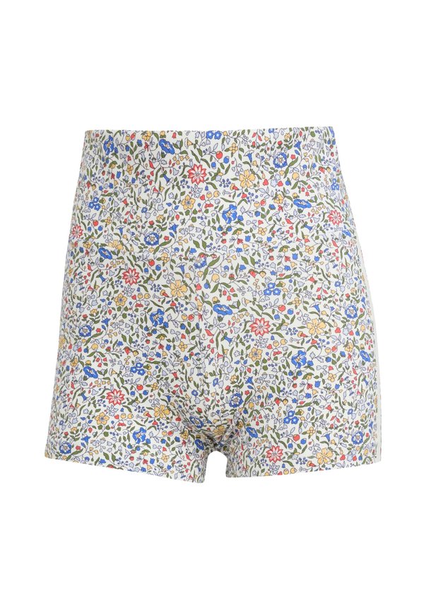 LONDON BOOTY - Leggings - Trousers4