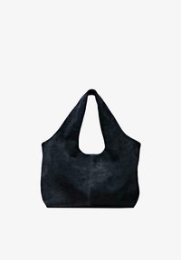 Niet geselecteerd, dark blue