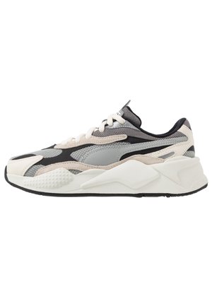Sneaker low - grey