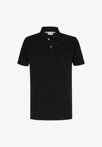 Non selezionato, black