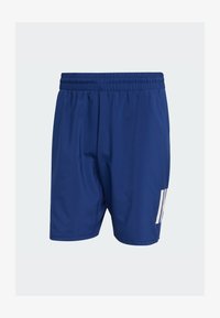 Non selezionato, dark blue