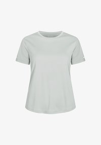 Geselecteerd, blelgian block