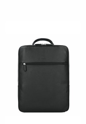 PICARD - Sac à dos - schwarz