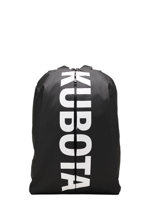 UNISEX - Plecak