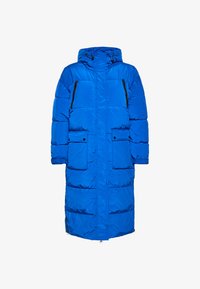 Odabrano, royal blue