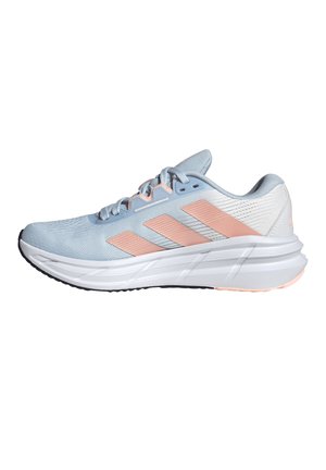 QUESTAR 3 W - Zapatillas - crystal sky/clear orange/halo blue
