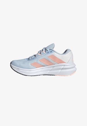 QUESTAR 3 W - Zapatillas - crystal sky/clear orange/halo blue