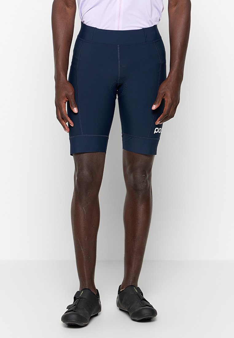 POC Tights donkerblauw POC Tights donkerblauw