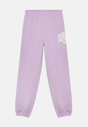 Versace - Spodnie treningowe