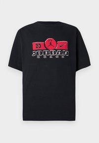 Δεν επιλέχθηκε, black