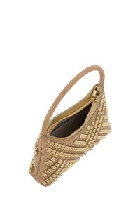 faina Håndtasker - gold