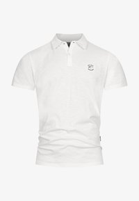 Non sélectionné, offwhite