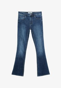 Vybráno, light blue