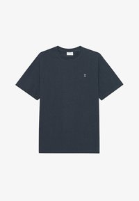 Δεν επιλέχθηκε, india ink blue