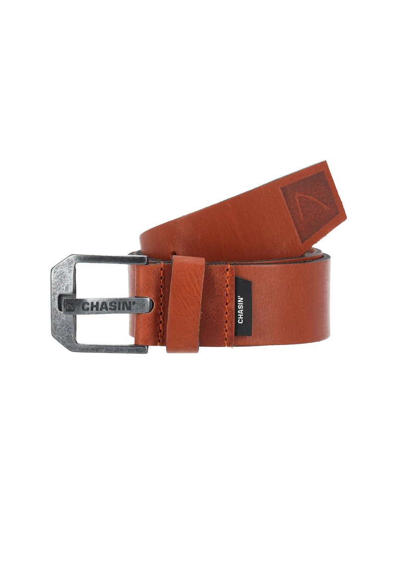 CHASIN' MASON - Pas - light brown