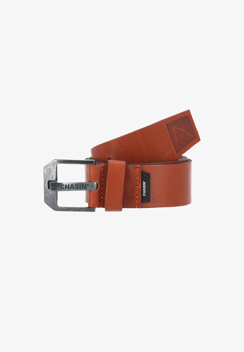 CHASIN' MASON - Vöö - light brown