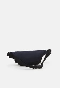 K-Way FERICY UNISEX - Jostas soma - blue depht