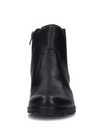 Enval Soft Stivaletti - black