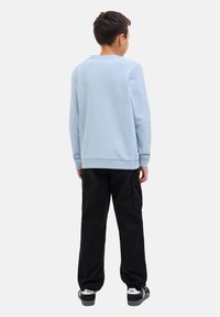 Jack & Jones - Bluza