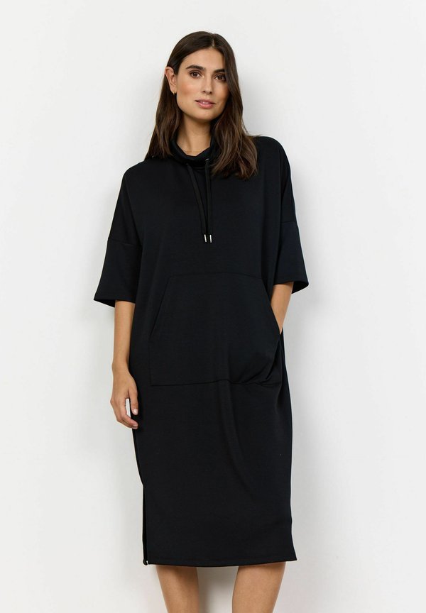 SC-BANU 239 - Freizeitkleid