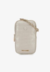 Niewybrane, light beige