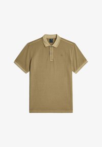 Non selezionato, safari gd