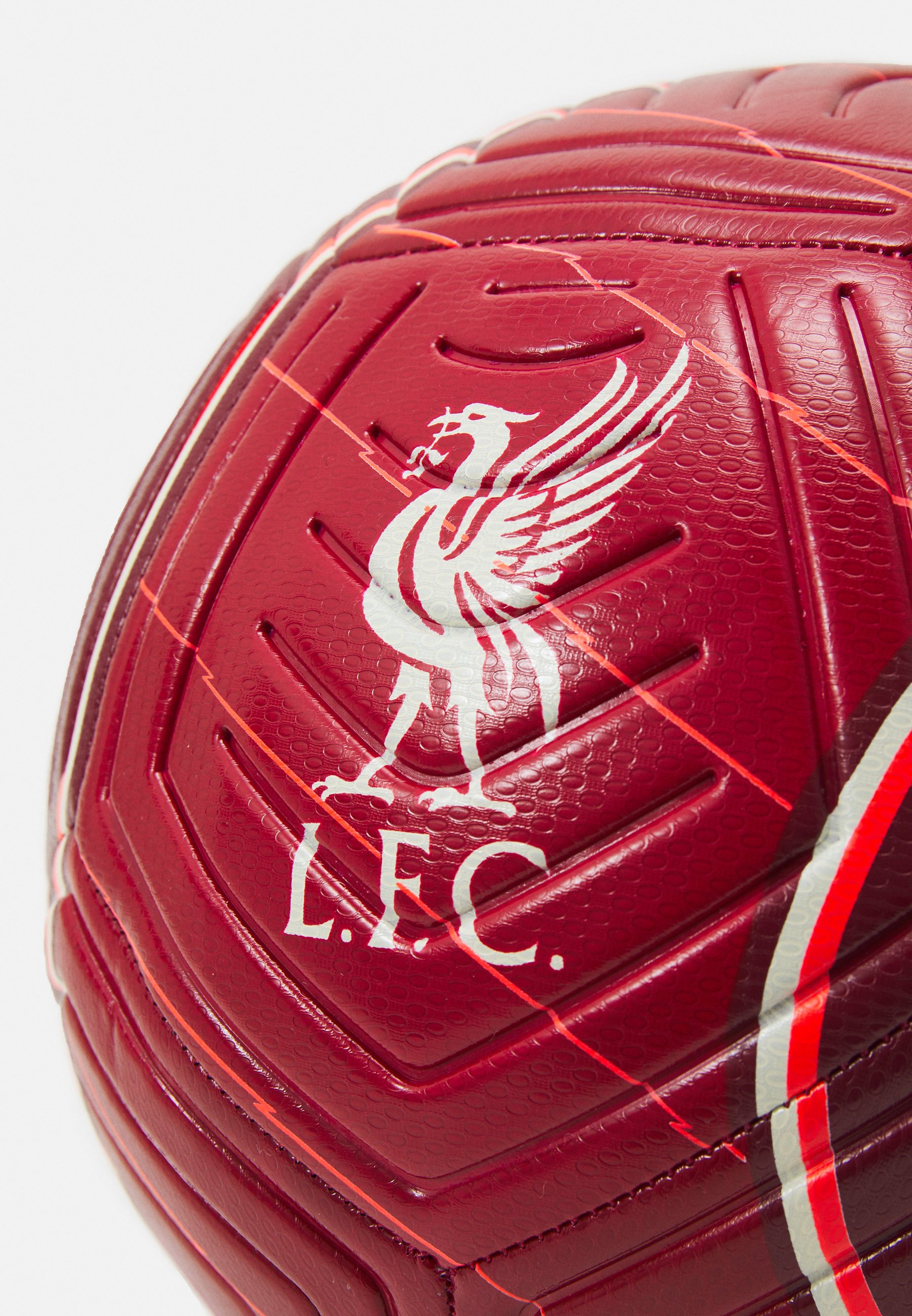 Herren LIVERPOOL FC STRIKE - Fußball Herren LIVERPOOL FC STRIKE - Fußball