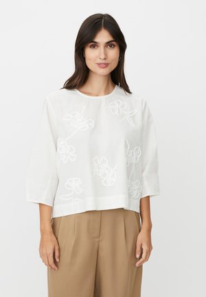 DRENITHRA - Blus - jet stream