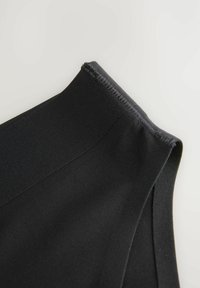 Next ULTIMATE COMFORT - Slip - black