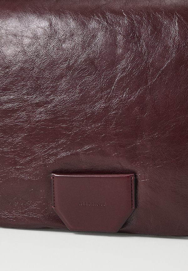 MADEA SHOULDER BAG - Handbag3