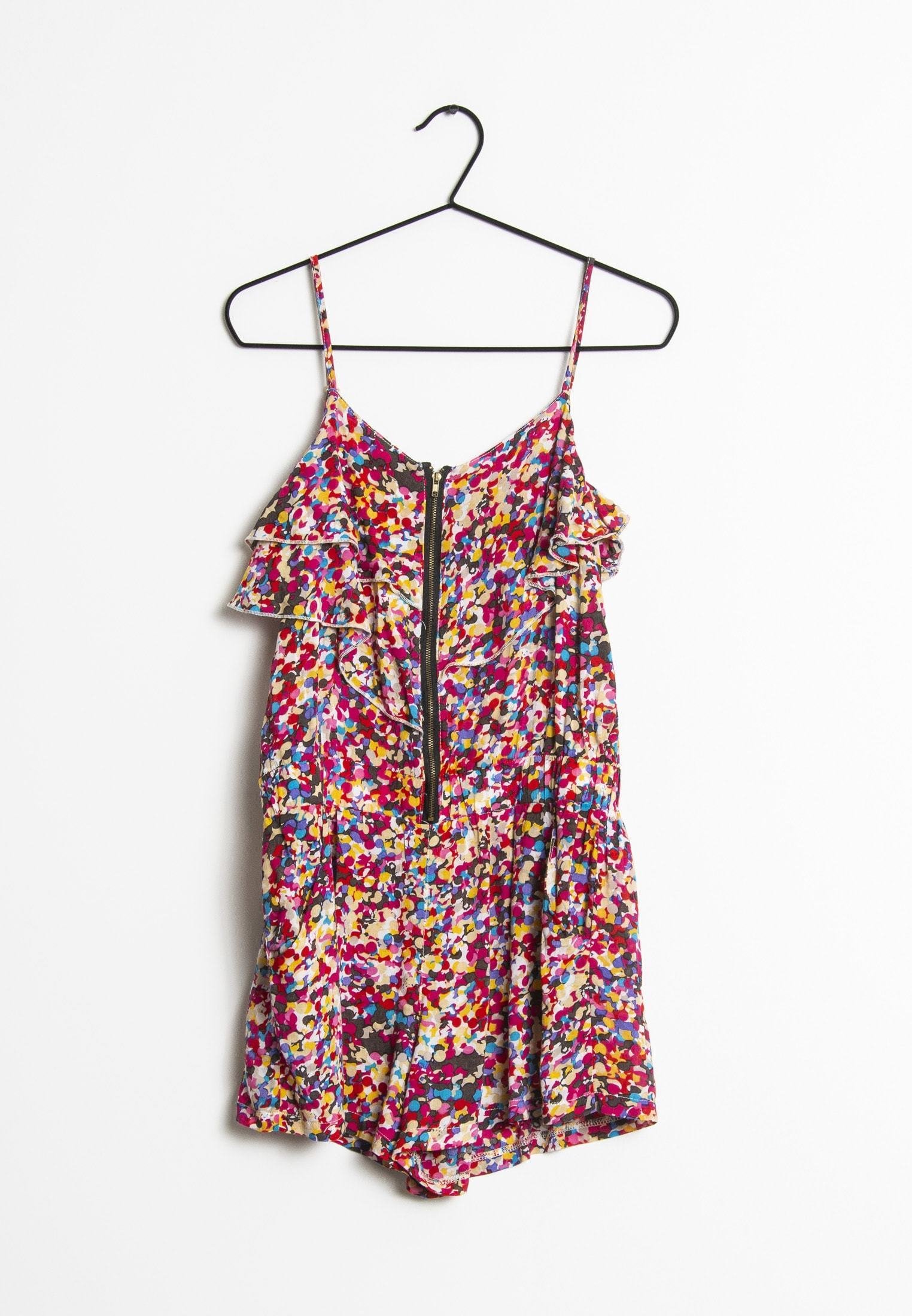 Suncoo Jumpsuit - multi-colored/meerkleurig - Zalando.nl