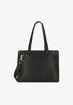Plevier, PHAROS - Funda para portátil - schwarz