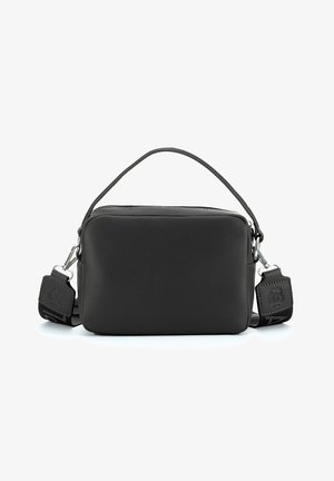 Apple of Eden BRÜSSEL - Handtasche - schwarz