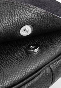 RYŁKO - Torba na ramię