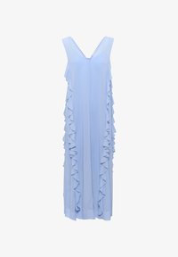Valimata, blue serenity
