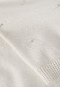 TATUUM Sweter