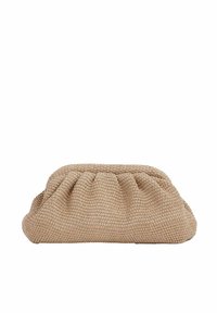Reiss GIA - Pochette - natural