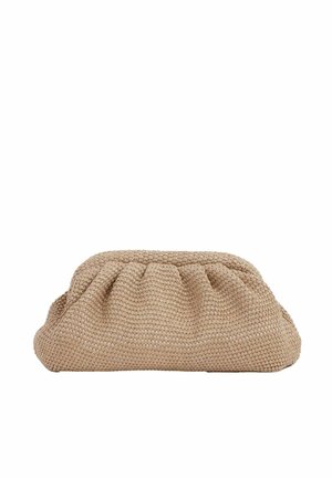 GIA - Pochette - natural