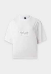 Δεν επιλέχθηκε, white