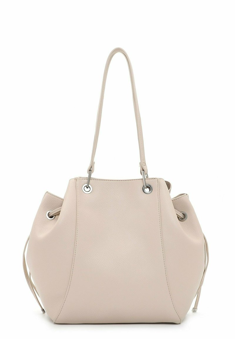 Damen Handtaschen | Emily & Noah HAMTA Handtasche sand - CB05586 Damen Handtaschen | Emily & Noah HAMTA Handtasche sand - CB05586