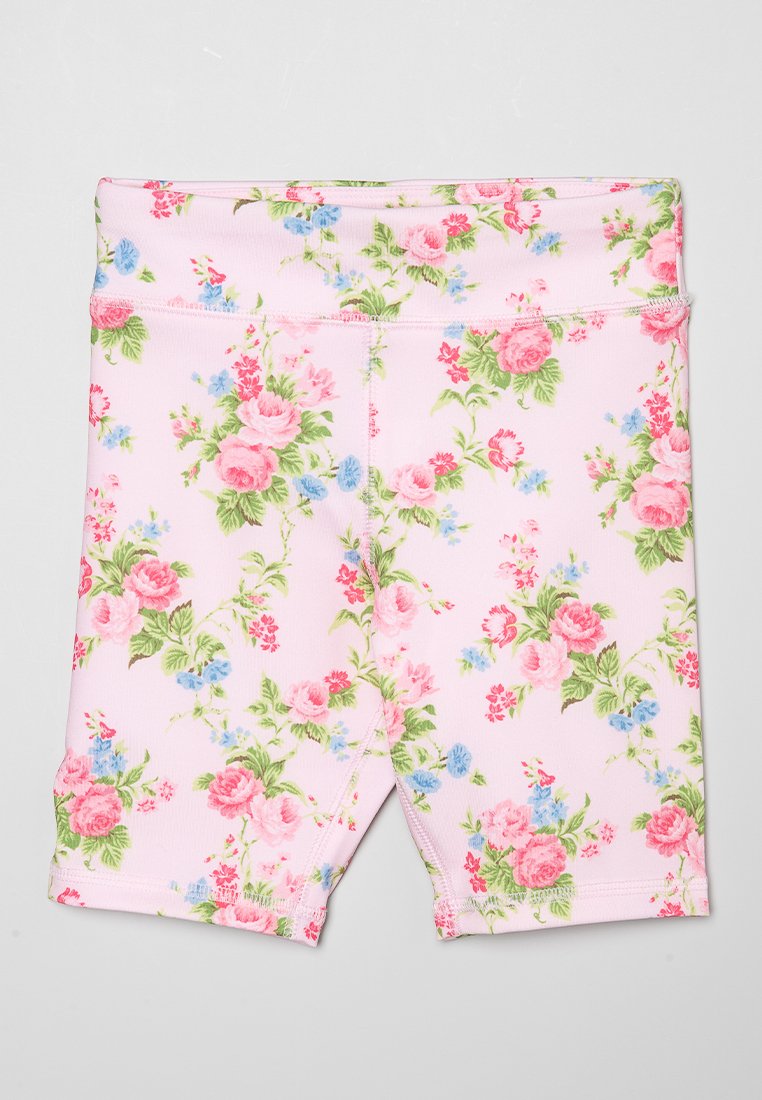 Ralph Lauren Tights meerkleurig