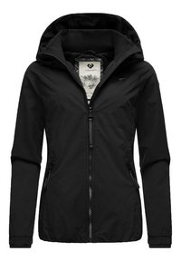Unselected, black