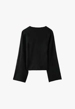 Stradivarius, - Sweter