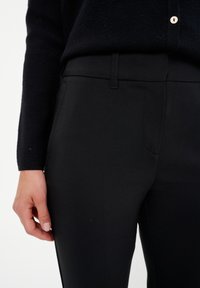 Greenpoint - Spodnie materiałowe