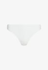BIKINI PERFECTLY FIT - Slip - white